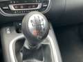 Renault Scenic 1.4 TCE Expression Clima Cruise Hoge instap inruil Zwart - thumbnail 12