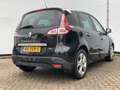 Renault Scenic 1.4 TCE Expression Clima Cruise Hoge instap inruil Zwart - thumbnail 33