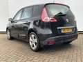 Renault Scenic 1.4 TCE Expression Clima Cruise Hoge instap inruil Zwart - thumbnail 27