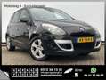 Renault Scenic 1.4 TCE Expression Clima Cruise Hoge instap inruil Zwart - thumbnail 1