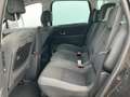 Renault Scenic 1.4 TCE Expression Clima Cruise Hoge instap inruil Zwart - thumbnail 8