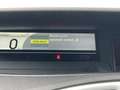 Renault Scenic 1.4 TCE Expression Clima Cruise Hoge instap inruil Zwart - thumbnail 17