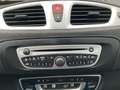 Renault Scenic 1.4 TCE Expression Clima Cruise Hoge instap inruil Zwart - thumbnail 14