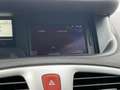 Renault Scenic 1.4 TCE Expression Clima Cruise Hoge instap inruil Zwart - thumbnail 16