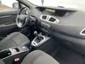 Renault Scenic 1.4 TCE Expression Clima Cruise Hoge instap inruil Zwart - thumbnail 3