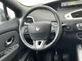 Renault Scenic 1.4 TCE Expression Clima Cruise Hoge instap inruil Zwart - thumbnail 9