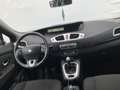Renault Scenic 1.4 TCE Expression Clima Cruise Hoge instap inruil Zwart - thumbnail 30
