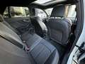 Audi Q2 2.0 TFSI Sport edition Q. S tronic 140kW Blanco - thumbnail 14