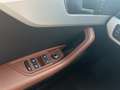 Audi A4 Avant 40TDI quattro advanced AHK ACC AreaView Gris - thumbnail 10