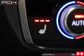 Audi Q3 Sportback 35 TDi 150cv S-tronic Aut. S-Line TVAC Gris - thumbnail 24