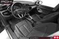 Audi Q3 Sportback 35 TDi 150cv S-tronic Aut. S-Line TVAC Gris - thumbnail 10