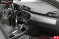 Audi Q3 Sportback 35 TDi 150cv S-tronic Aut. S-Line TVAC Gris - thumbnail 16
