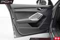 Audi Q3 Sportback 35 TDi 150cv S-tronic Aut. S-Line TVAC Gris - thumbnail 9