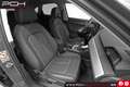 Audi Q3 Sportback 35 TDi 150cv S-tronic Aut. S-Line TVAC Gris - thumbnail 13