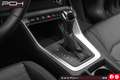 Audi Q3 Sportback 35 TDi 150cv S-tronic Aut. S-Line TVAC Gris - thumbnail 17