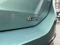 Volkswagen Passat Elegance 2.0 TDI 4M DSG Navi Leder Pano Vert - thumbnail 21