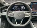 Volkswagen Passat Elegance 2.0 TDI 4M DSG Navi Leder Pano Groen - thumbnail 10