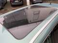 Volkswagen Passat Elegance 2.0 TDI 4M DSG Navi Leder Pano Verde - thumbnail 14