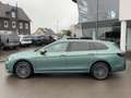 Volkswagen Passat Elegance 2.0 TDI 4M DSG Navi Leder Pano Vert - thumbnail 22