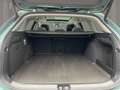 Volkswagen Passat Elegance 2.0 TDI 4M DSG Navi Leder Pano Verde - thumbnail 6