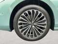 Volkswagen Passat Elegance 2.0 TDI 4M DSG Navi Leder Pano Verde - thumbnail 11
