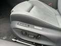 Volkswagen Passat Elegance 2.0 TDI 4M DSG Navi Leder Pano Groen - thumbnail 15