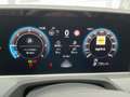 Volkswagen Passat Elegance 2.0 TDI 4M DSG Navi Leder Pano Vert - thumbnail 17