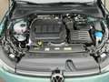 Volkswagen Passat Elegance 2.0 TDI 4M DSG Navi Leder Pano Groen - thumbnail 12