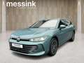 Volkswagen Passat Elegance 2.0 TDI 4M DSG Navi Leder Pano Verde - thumbnail 2