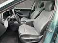 Volkswagen Passat Elegance 2.0 TDI 4M DSG Navi Leder Pano Groen - thumbnail 7