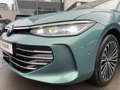Volkswagen Passat Elegance 2.0 TDI 4M DSG Navi Leder Pano Groen - thumbnail 13