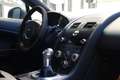 Aston Martin Vantage Vantage Coupé V12 Grau - thumbnail 25