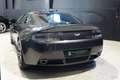 Aston Martin Vantage Vantage Coupé V12 Grau - thumbnail 10