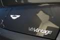 Aston Martin Vantage Vantage Coupé V12 Grau - thumbnail 14