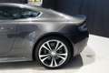 Aston Martin Vantage Vantage Coupé V12 Grau - thumbnail 8