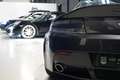 Aston Martin Vantage Vantage Coupé V12 Grau - thumbnail 13