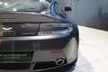 Aston Martin Vantage Vantage Coupé V12 Grau - thumbnail 16