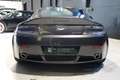 Aston Martin Vantage Vantage Coupé V12 Grau - thumbnail 11