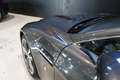 Aston Martin Vantage Vantage Coupé V12 Grau - thumbnail 9