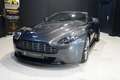 Aston Martin Vantage Vantage Coupé V12 Grau - thumbnail 6