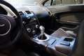 Aston Martin Vantage Vantage Coupé V12 Grau - thumbnail 21