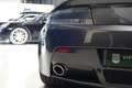 Aston Martin Vantage Vantage Coupé V12 Grau - thumbnail 12