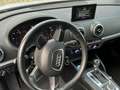 Audi A3 Cabrio Gris - thumbnail 3