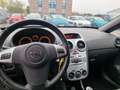 Opel Corsa D Satellite Grau - thumbnail 8