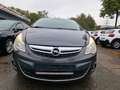 Opel Corsa D Satellite Grau - thumbnail 1