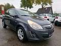 Opel Corsa D Satellite Grau - thumbnail 3