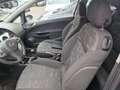 Opel Corsa D Satellite Grau - thumbnail 7