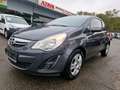 Opel Corsa D Satellite Grau - thumbnail 2