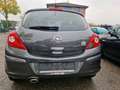 Opel Corsa D Satellite Grau - thumbnail 5