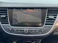 Opel Crossland 1.2 TURBO ELEGANCE 110PK AIRCO NAVI PDC-CAMERA. Grijs - thumbnail 4